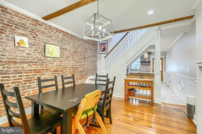 Photo - 3436 Elm Ave