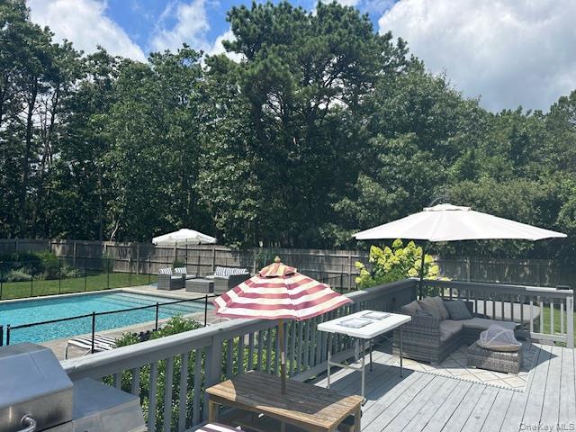 Photo - 20 Jennifers Path