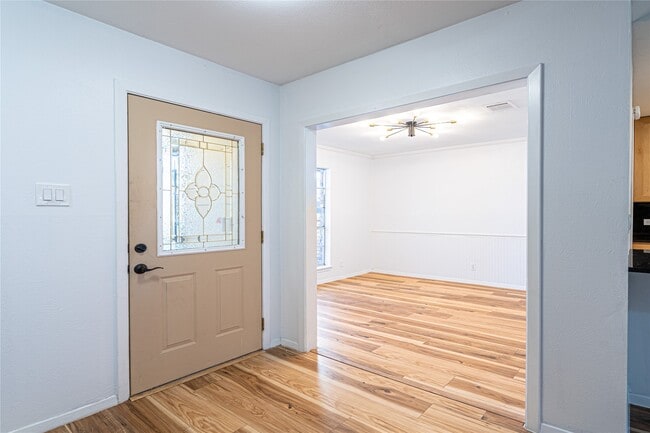Photo - 22415 Coriander Dr