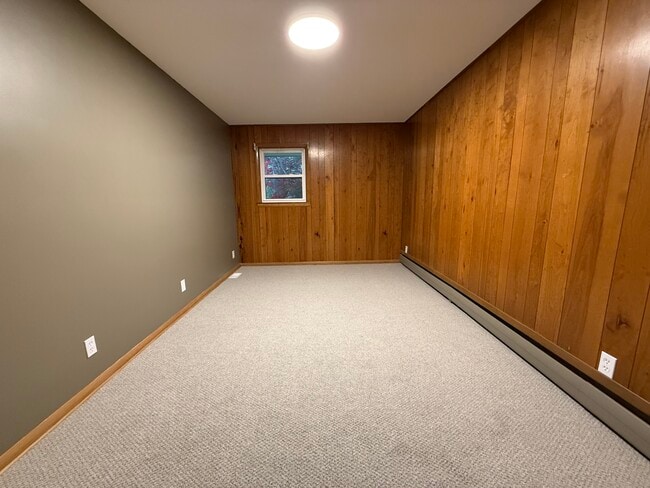 Photo - 7036 Willow Ln