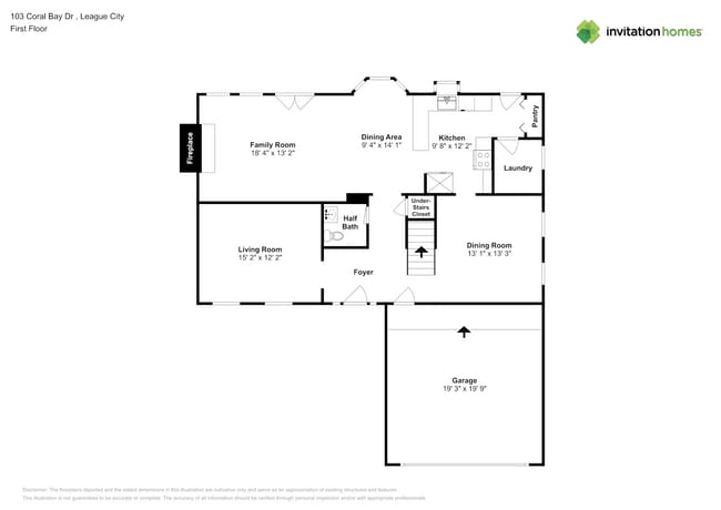 Photo - 103 Coral Bay Dr