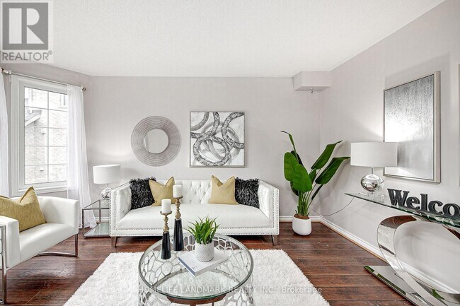 Photo - 49 Eaglestone Ln