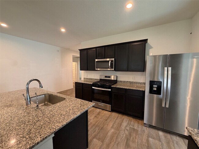 Photo - 7419 Audubon Russet Dr