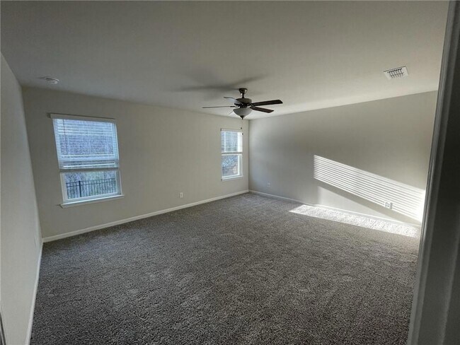 Photo - 108 Cedar Ln