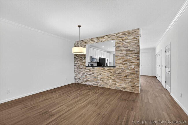 1362 Turnbridge Dr