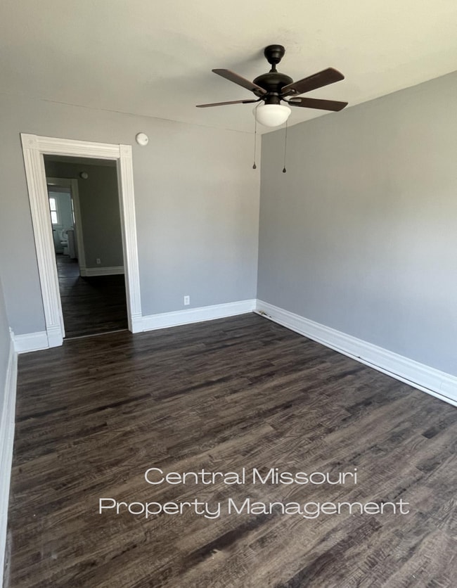 Photo - 200 E Gay St Unidad C