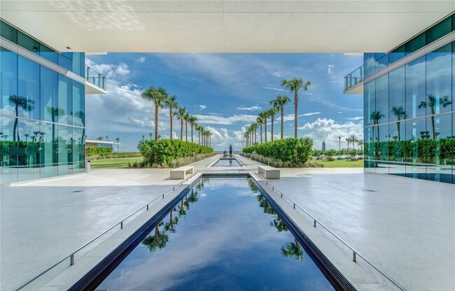 Photo - 350 Ocean Dr Unit 304N