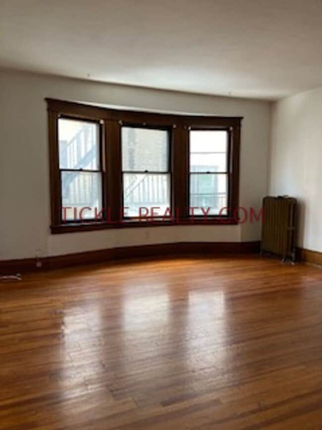 Photo - 18-22 Wilmer St Unit 18W-2