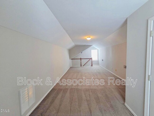 Photo - 8208 Stone Cellar Dr