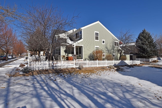 Photo - 4036 Plum Creek Dr