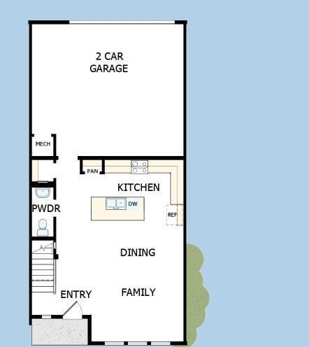 Photo - 533 Emory Crossing Blvd