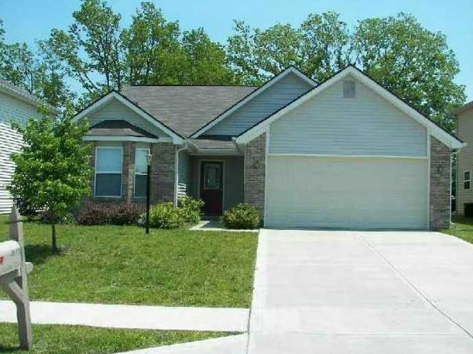 Photo - 4001 Steelewater Way