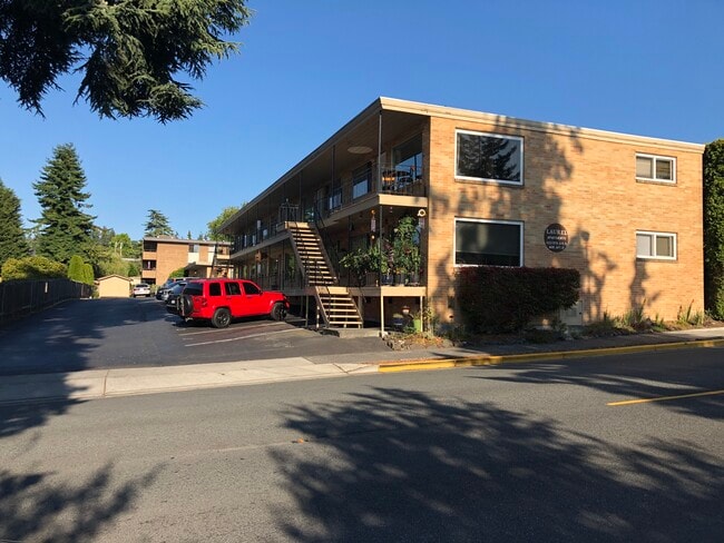 Photo - 1123 5th Ave S Unidad 8