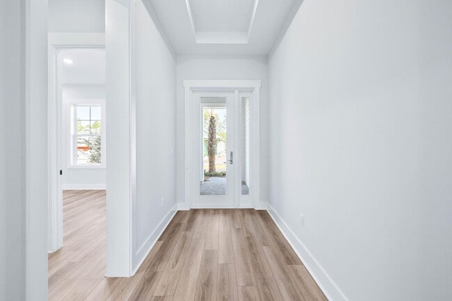 2341 Pathways Drive