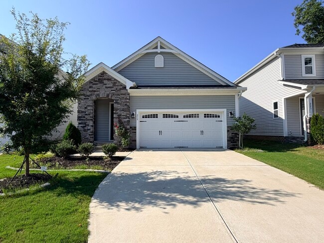 Building Photo - 219 Wood Orchid Ln