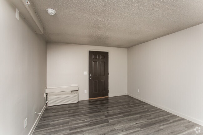 Photo - The Flats on Kimberly