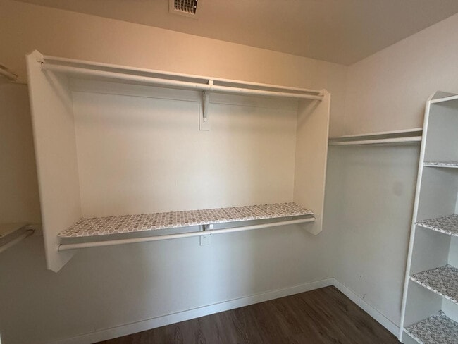 Photo - 2635 E Vermont Ct