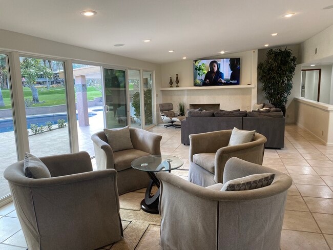 Photo - 76829 Iroquois Dr