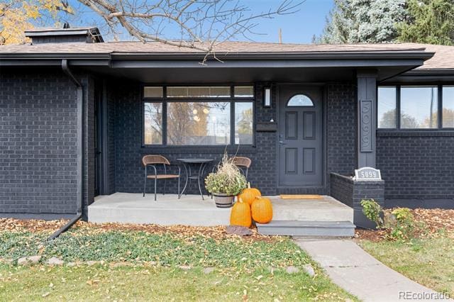 Photo - 5099 S Linden Dr