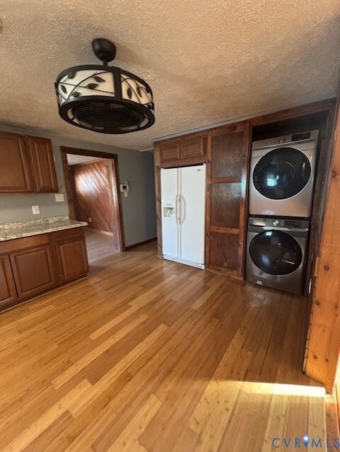 Photo - 15902 Gary Ave