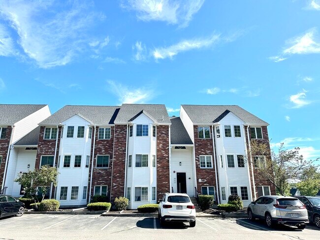 Photo - 122 Tall Oaks Dr Condo Unit X