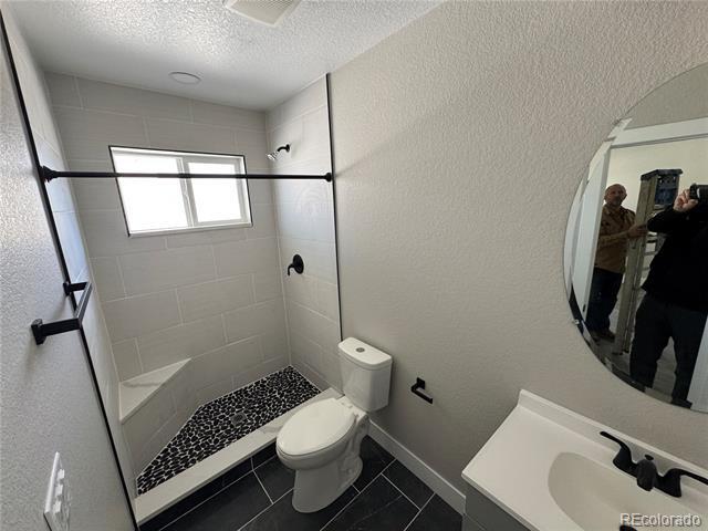 Photo - 173 Buchanan Ave