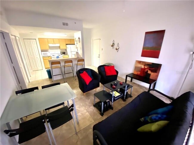 Photo - 10831 Windsor Walk Dr