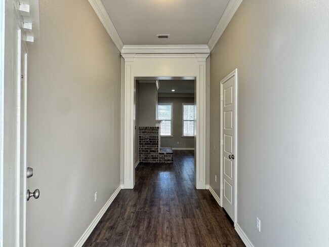 Photo - 3925 Old Omen Rd