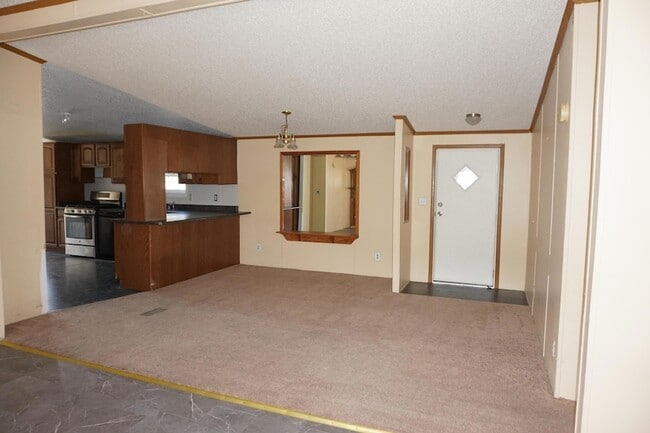 Photo - 8008 Co Rd 69