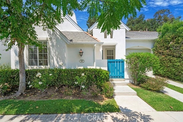 80 Winslow Ln