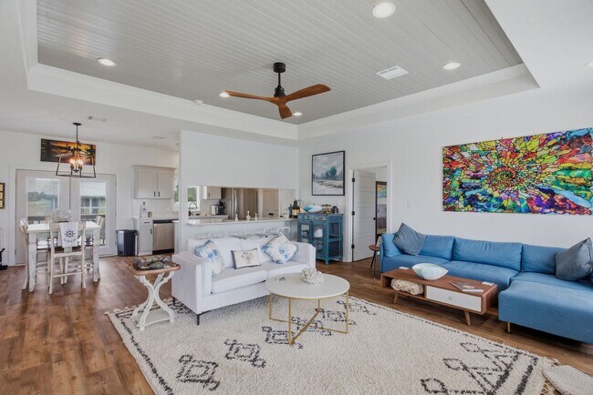 Photo - The Wheel House