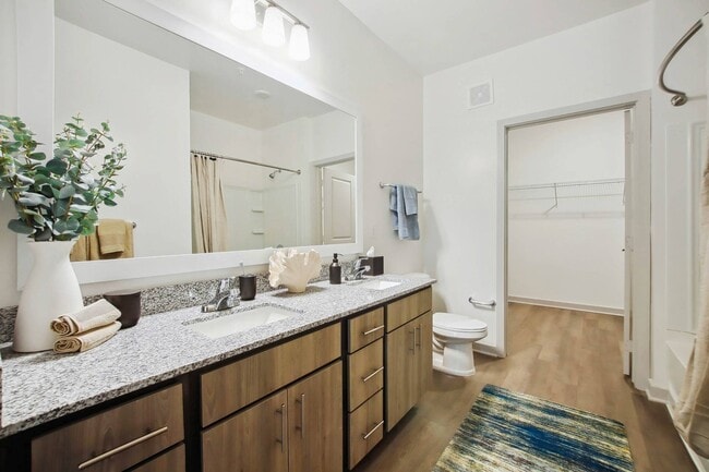 Preserve at Flagler Beach Apartments