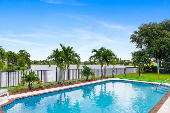 Building Photo - 12875 Guilford Cir Rental