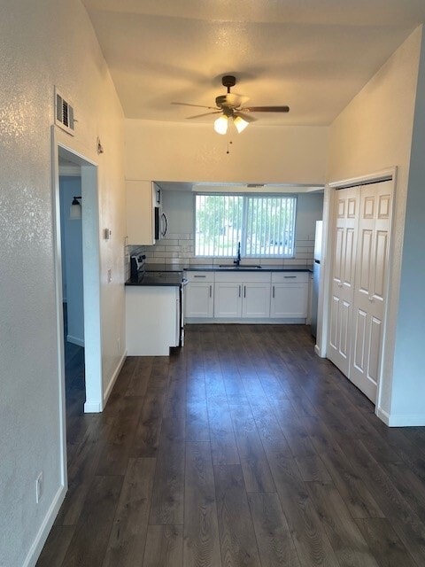 Photo - 10808 N 16th Ave Unit 3