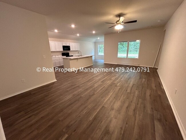 Photo - 10638 Cedar Wy