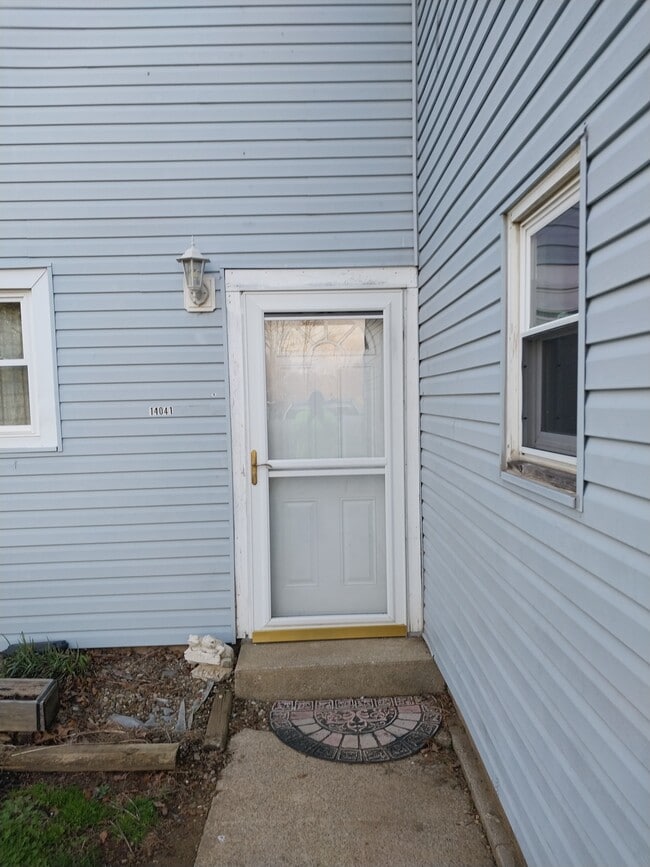 Photo - 14041 Ravenna Ave NE