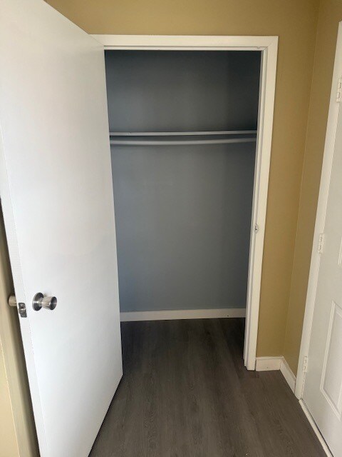 Photo - 204 N Warren St Unit 13