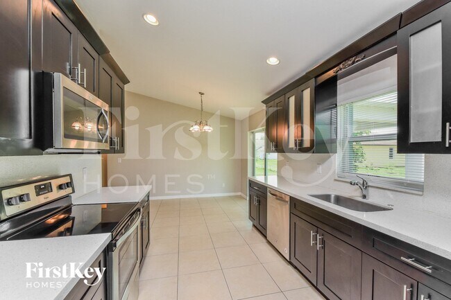 Photo - 8064 Winged Foot Dr