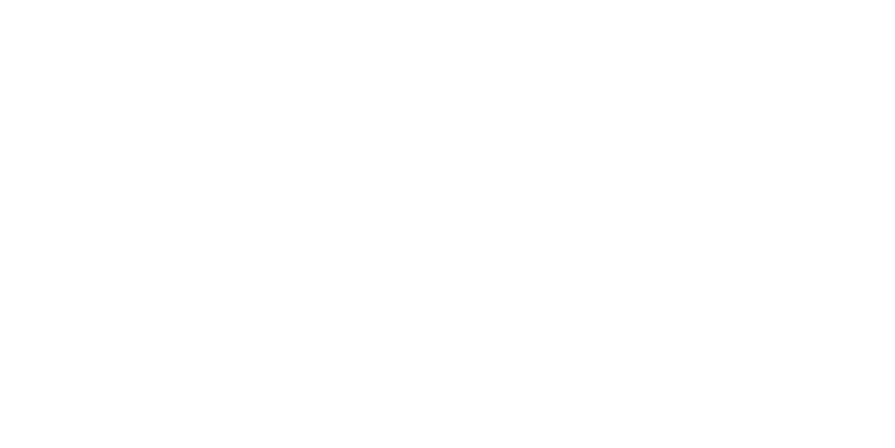 Silo Square