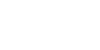 Silo Square