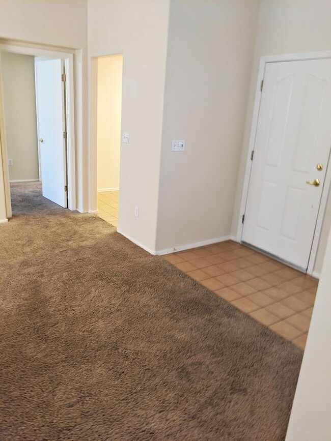 Sun City Summerlin Gem Rental Casas en Alquiler Las Vegas, NV