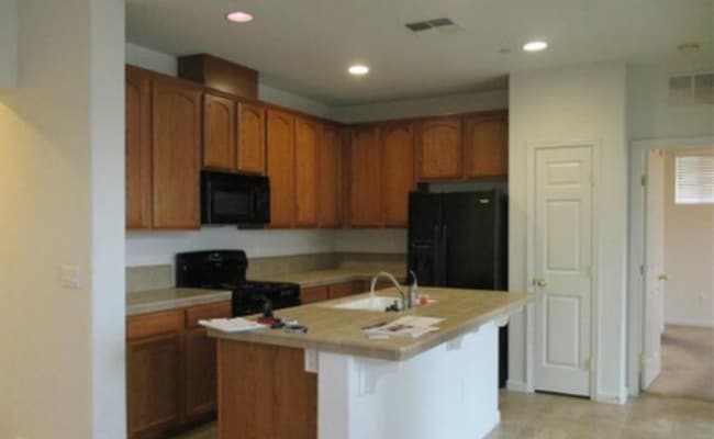 Photo - WELCOME HOME! Available 2 Bedroom 2 Bath Located in Elk Grove! Contact us today!!!