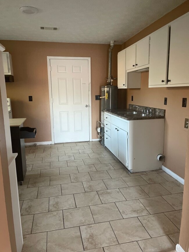 Photo - Newnan Duplex