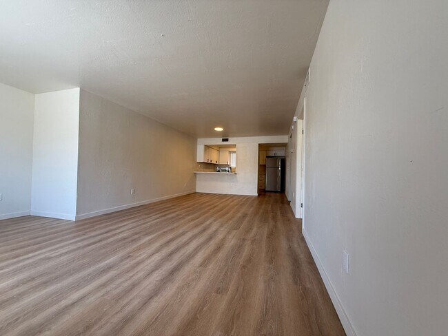 Photo - Lindsay and McKellips. Remodeled 2 bed, 2b... Unidad 1