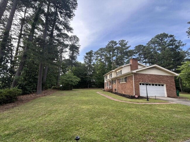 Photo - 15317 Marvin Rd