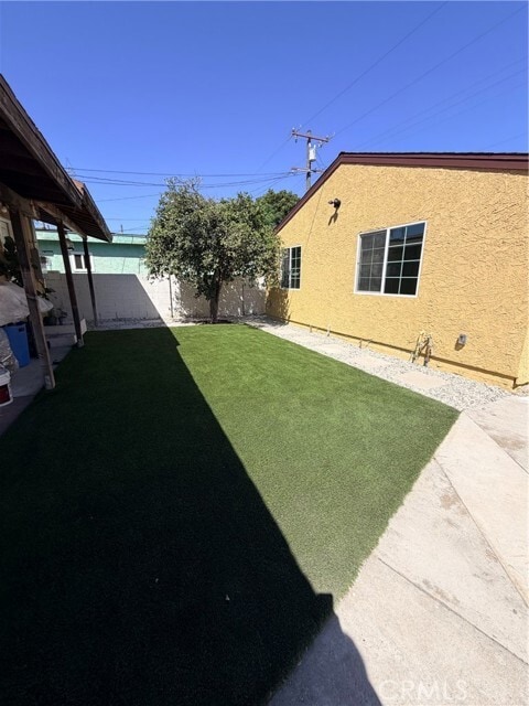 Photo - 9314 Bryson Ave