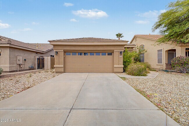 Photo - 6932 W Blackhawk Dr