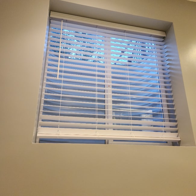 Photo - 9622 Elk Vista Ln