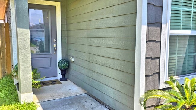 Photo - 16351 Sweet Grv Dr