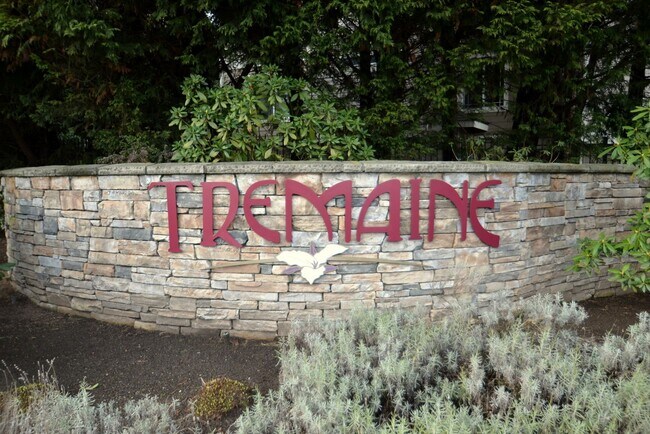 Photo - 3bd/2ba Bothell Condo Unidad 2204